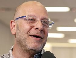 фото - Дибелла рассказал, благодаря чему Деревянченко победит Джейкобса