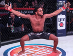 Гони миллион! Небитый чемпион поставил ультиматум Bellator
