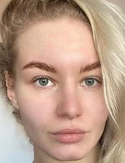 Виктория Дудакова