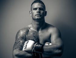 фото - Дэвид Хэй встретится с небитым немецким проспектом?