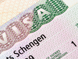 фото - Сергей Рабченко лишился титула из-за проблем с визой