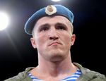 Лебедев задумался над камбэком — в его списке Макабу и Шуменов