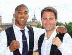 фото - Блоги: Свободное сочинение на тему оправдывает ли цель средства 