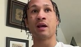 «В такие игры играть не собираюcь». Бенн отказал Прогрейсу