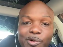 фото - Эксперт Брэдли раскритиковал фаворита боя Канело – Кроуфорд: «Зачем ты это делаешь?»