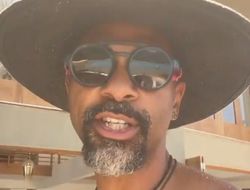 фото - Уайт не пропустит, он выйдет адски доминировать и месить Поветкина — Хэй