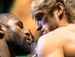 фото - Мейвезер vs Пол по-украински. Как бы это могло выглядеть? Мнение vRINGe