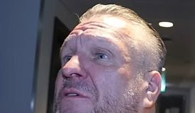 «Это Месси против Роналду». Бой Фьюри-Джошуа точно состоится в этом году — менеджер