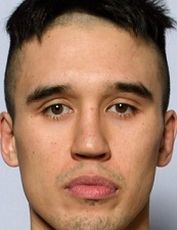 Стив Клэджетт