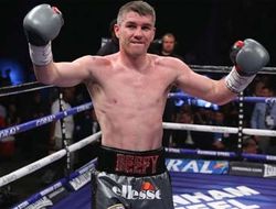 фото - Смит «удосрочил» Сэма Эггингтона, Фаулер влетел Скотту Фитцджеральду