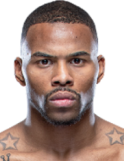 Калинн Уильямс