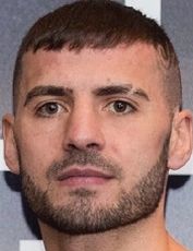 Льюис Ритсон