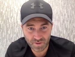 фото - Уайлдер исчез. Возможно, он больше не выйдет на ринг вообще — промоутер