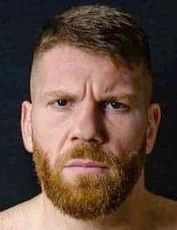 Клаудио Скуэо