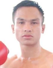 Паня Прадабсри