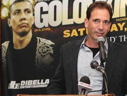 фото - Геннадий Головкин готов драться с Чавесом-младшим уже в июле