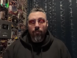 фото - Эксперт объяснил, в чём Дитчева круче Роузи