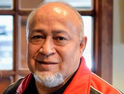 фото - Вот Бли! Невероятно – судья с жутким счётом в бою Вальдес–Консейсау просит прощения