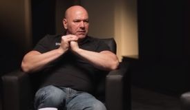 Пимблетт уже подписал контракт на бой с Топурией? Реакция Уайта