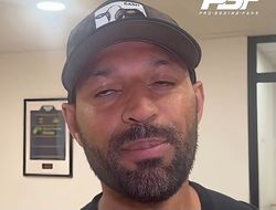 фото - Брук назвал победителя мегафайта Канело – Кроуфорд