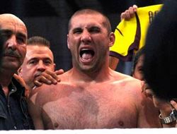 фото - (Результаты + Видео) Магомед Абдусаламов уничтожил Себастьяна Себайоса