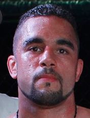 Джастин Бесман