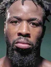 Джоэл Тамбве Джеко