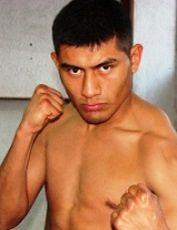 Сесар Хуарес