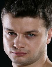 Ионуц Дан Ион