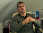 «Хорошо, что так проиграл». Бриедис о поражении Беринчика Дэвису
