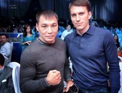 фото - Пакьяо не будет спарринговать с Проводниковым