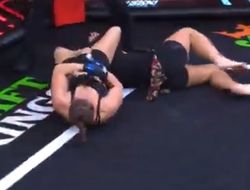 фото - Роузи и Карано по-разному ответили на вопрос о завершении карьеры