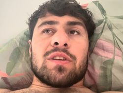 фото - «Жесть, но я это скажу». Экс-спаррингёр Усика и Дюбуа о поединке-реванше