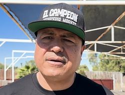 фото - «Питбуль побьёт Ломаченко!» Мнение топового тренера