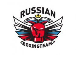 фото - WSB: «Сборная России» – 3:2 – «Кубинские укротители»