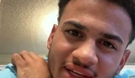 Ролли не бьёт женщин. Поэтому бой с Хэйни не состоится?