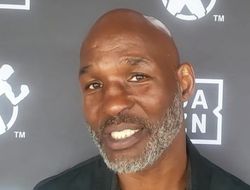 фото - «Я единственный кто достиг этого». Хопкинс о бое Канело – Чарло