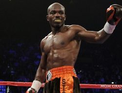 фото - Брэдли против Брука – в 2015 году?