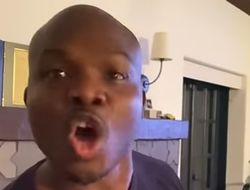 фото - Брэдли назвал «криптонит» для Иноуэ