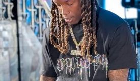 Чемпионы договариваются об очной схватке. До абсолюта останется один бой