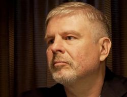 фото - Рябинский: Уайлдер — физически офигенный мужик, не имеющий отношения к боксу