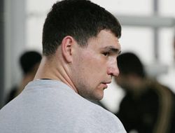 фото - (Результаты + Видео) Александр Алексеев стал претендентом для Эрнандеса