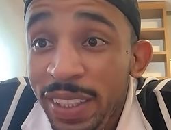 фото - Пратес уже знает, где и когда завоюет чемпионский титул