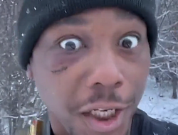 фото - Перейра обратился к Хиллу, а тот хочет его вздрючить