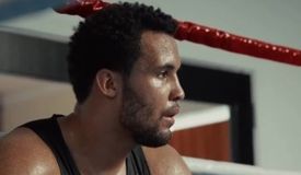 Мозес Итаума: «Это может быть мой самый тяжёлый бой»