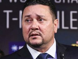 фото - Головкин просто боится драться с Канело ещё раз — президент GBP