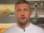 Какие психологические шрамы останутся у Итаумы? — Фроч о перспективах Мозеса