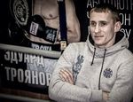 Трояновский и Абрил встретятся в андеркарте у Лебедева и Джонса?