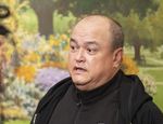 Следующий соперник Фёдора Емельяненко: президент Bellator назвал вероятного кандидата