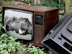 фото - (Tрансляция) Кшиштоф Влодарчик, Андрей Кудрявцев, Альберт Сосновский